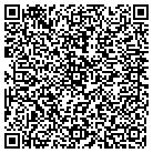 QR code with Parish Ins And Fins Svcs Inc contacts