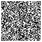QR code with Mitchell Andrus Studios contacts
