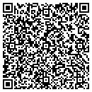 QR code with Chestnut Fire Station contacts