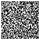 QR code with Water Planet Images contacts