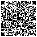 QR code with Capricorn Automotive contacts