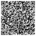 QR code with Sky Team Cargo contacts