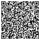 QR code with Sam A Weiss contacts