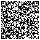 QR code with Cut Rite Lawn Care contacts