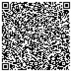 QR code with Agor Behavioral Health Services Inc contacts