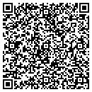 QR code with Whisper Inc contacts