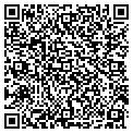 QR code with Car Fix contacts
