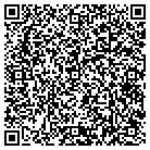 QR code with Ags Adult Day Healthcare contacts