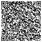 QR code with Procurement Specialities contacts