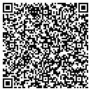 QR code with Swift Movers contacts