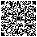 QR code with Schlick's Services contacts