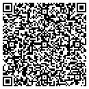 QR code with Prairie Cinema contacts