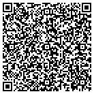 QR code with Pph Financial Services Inc contacts