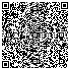 QR code with Aaron E Henry Community contacts