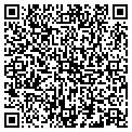 QR code with Scott Selsor contacts