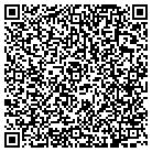 QR code with Aaron E Henry Community Health contacts