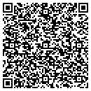QR code with Shirley Holtzclaw contacts