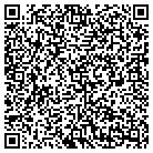 QR code with Carlos' DC Electrical Repair contacts