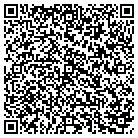 QR code with Scs Development Company contacts
