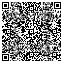 QR code with Rialto Theatre 05437 contacts