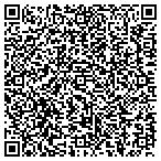 QR code with Small Business Development Center contacts