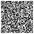 QR code with Carl's Auto Elec contacts