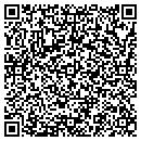 QR code with Shoopman Brothers contacts