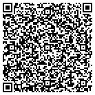 QR code with Paint It Black Tattoo & Art Studio contacts