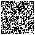 QR code with Aarp contacts