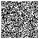 QR code with John Cleary contacts