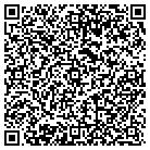 QR code with Primerica Financial Service contacts
