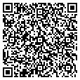 QR code with Aarp contacts