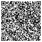 QR code with Robin Mason Finance Corp contacts