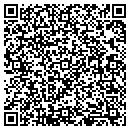 QR code with Pilates 4U contacts