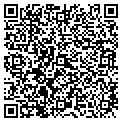 QR code with Aarp contacts