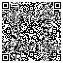 QR code with Shadow Mountain Builders Inc contacts