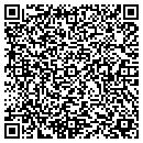 QR code with Smith Leon contacts