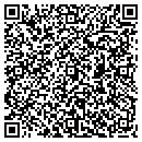 QR code with Sharp A D Us Inc contacts