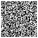 QR code with Charles Wade contacts