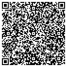 QR code with Sharps Investment Enterprise contacts