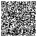 QR code with Aarp contacts