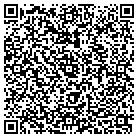 QR code with Sheridan Property Management contacts
