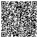 QR code with Choy Jerrick John contacts