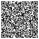 QR code with Destination contacts