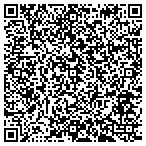 QR code with Davenport & Harris Funeral Home contacts