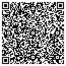 QR code with Signal-Rite LLC contacts