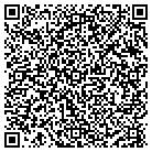 QR code with Real Time Check Advance contacts