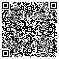 QR code with Aarp contacts
