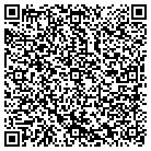 QR code with Chuck's Electrical Service contacts