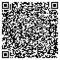 QR code with Aarp contacts
